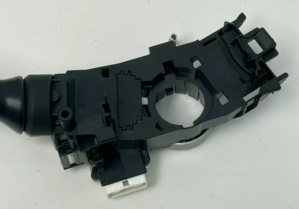 Оригинальные фары противотумансветильник поворотный переключатель для TOYOTA CAMRY