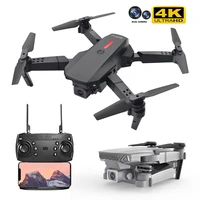                          -                                                                     E88 Pro 1080P Wi-Fi FPV                                               