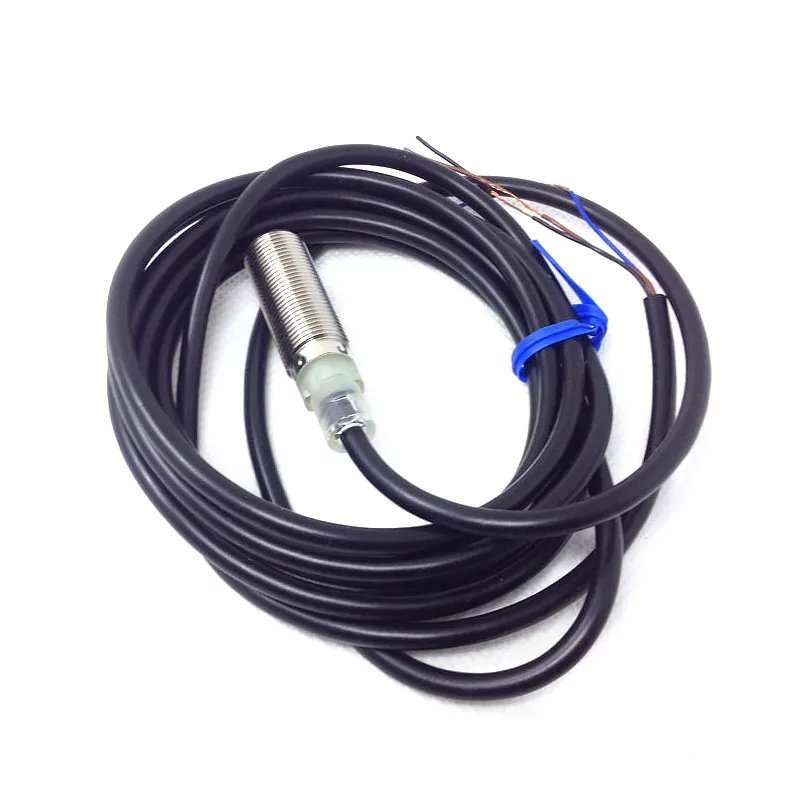 

New Original In BOX E2E-X8MD2 {Warehouse stock} 1 Year Warranty Shipment within 24 hours