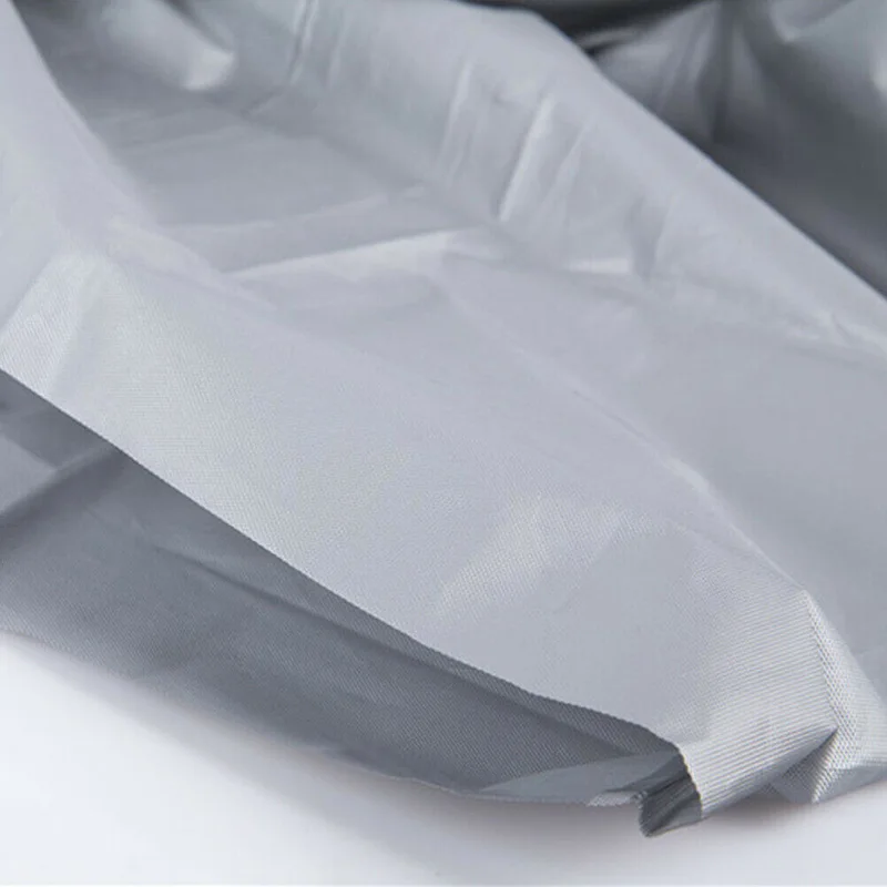 Новинка полное покрытие для мотоцикла дома улицы анти-УФ защита от пыли скутера