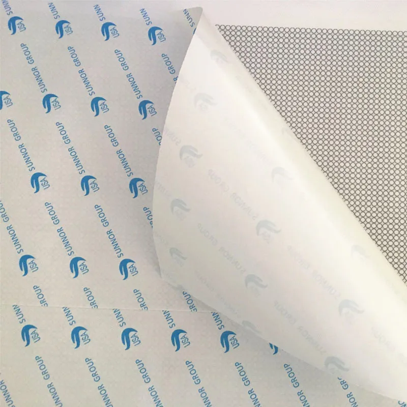 Пустой холст алмазная живопись вышивка крестиком 5D полный рукоделие круглые