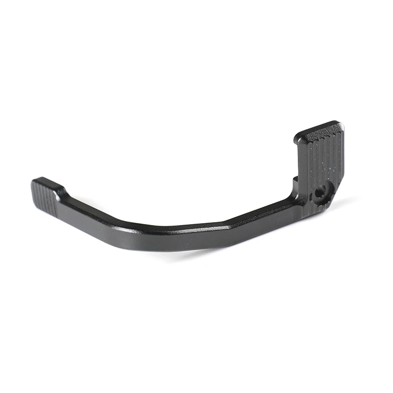 Алюминиевый усиленный удлинитель для болтов и плохой карты боковая пластина