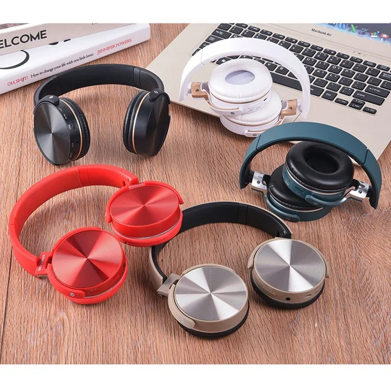 

Bluetooth 5,0, , TF-, FM