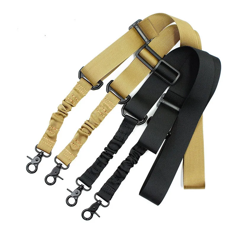 Тактический военный ремешок для страйкбола регулируемая строка тяжелых условий