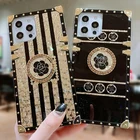 Чехол-подставка для Oppo F19 Pro, F11, F15, F9, F7, F3, A74, R15x, R15, F17, R11, R11s, R9, R9s Plus, K3, K5, A1k чехол для телефона, с кольцом-держателем