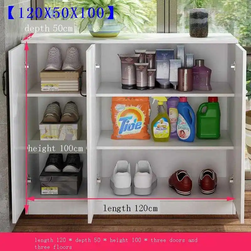 

Porta Tv Vitrina Mueble Auxiliar Cocina Table Armario Meuble Salon Balcony Commode Chambre Placard De Rangement Window Cabinet