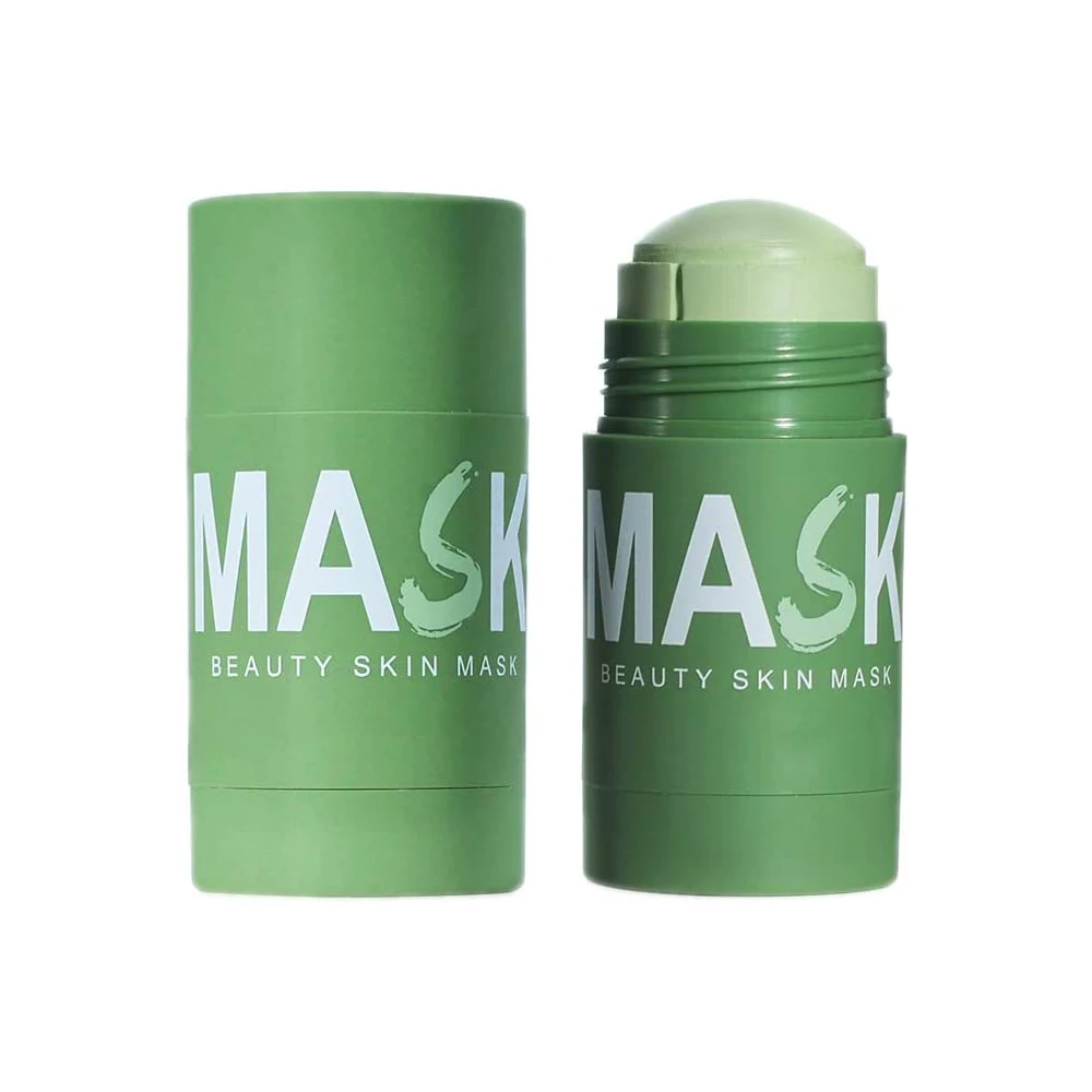 Отбеливающая маска для лица увлажняющая удаления черных точек уход за кожей