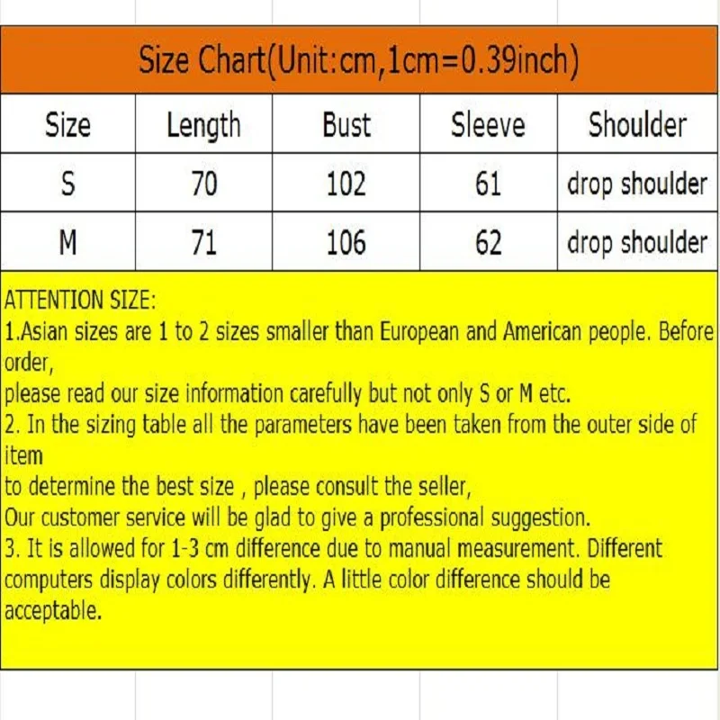 2020 корейское розовое шерстяное пальто женские демисезонные двухсторонние