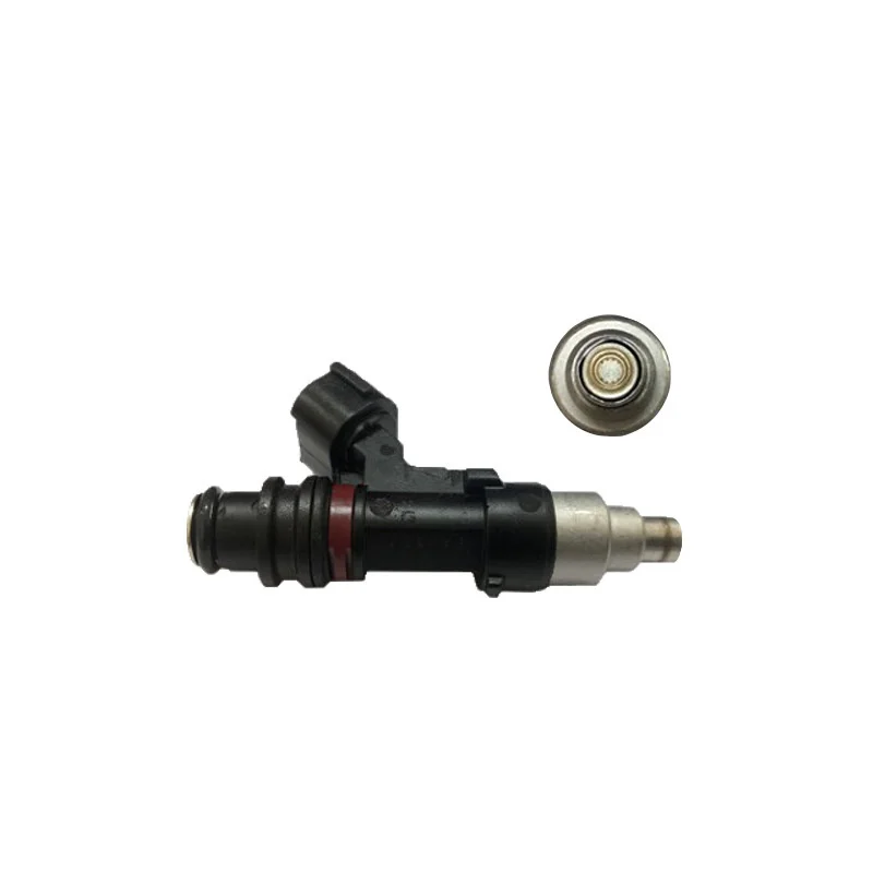 

1 шт., подходит для топливных форсунок Mitsubishi OEM: ес317/ес317