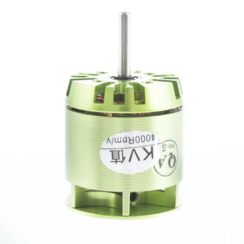 2 шт. подходят для всех радиоуправляемых вертолетов ALIGN TREX T rex 450 V2 SE 4000KV