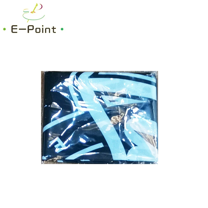 

I Am Limitless Gear Survey Flag 2ft*3ft (60*90cm) 3ft*5ft (90*150cm) Size Christmas Decorations for Home Flag Banner