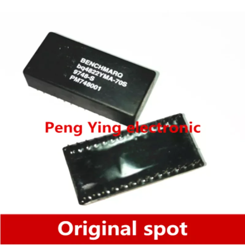 

bq4822YMA-70S bq4822YMA BQ4822YMA-70S pin original stock
