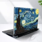 Чехол для ноутбука Lenovo Legion 2021 дюйма 15R 15,6 R7000P Y7000 Y7000P