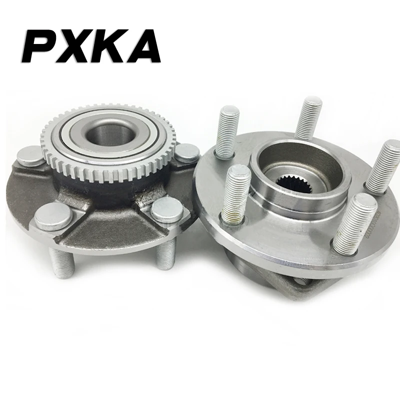 

Free Shipping Sichuan Automobile Mustang F10 F99 F12 T70 Front Wheel Axle Head Rear Wheel Bearing Spike Front Wheel Bearing