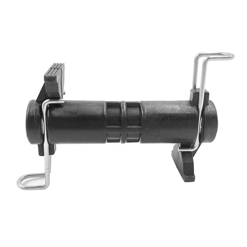 Запасной шланг для очистки воды удлинитель автомойки высокого давления Karcher