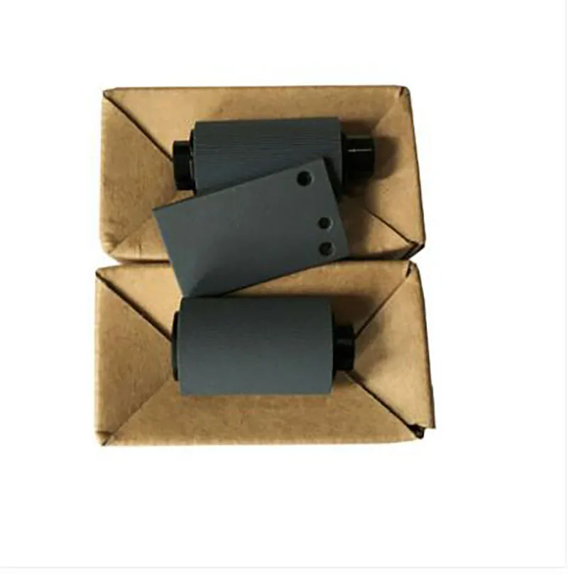 

ADF pickup Roller fit for canon 8080 8380 8040 4830 8350 8050 4880 4870 MF8010 8030 4890 4750 printer parts