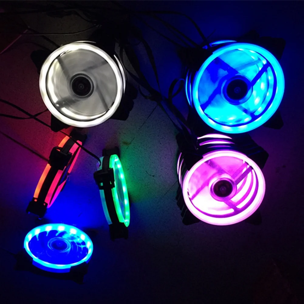 Подсветка dual led. Dual led подсветка.