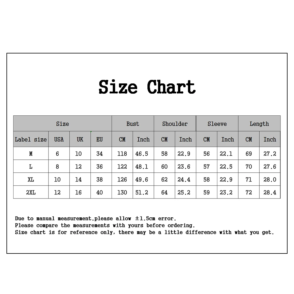 

Fashion Women Girls Autumn Leisure Blouse Long Sleeve O Neck Tie Dye Loose Sweatshirt Hoodie Pullover