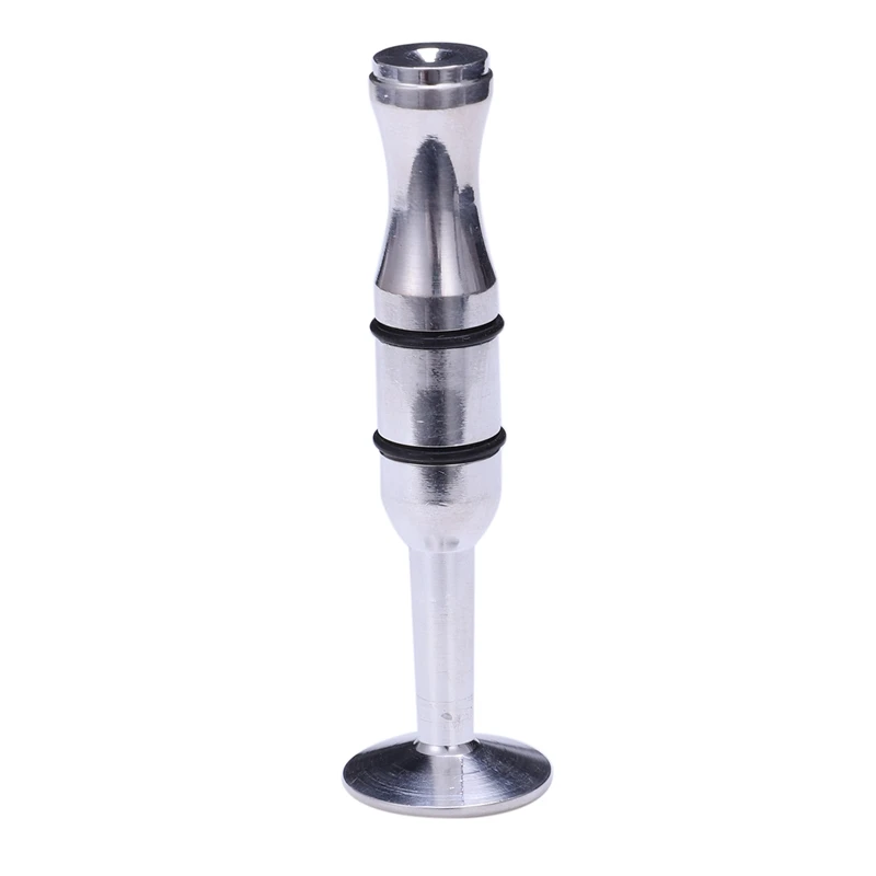 

Trumpet Mouth Strength Trainer Trombone French Horn Saxophone Mouth Strength Trainer