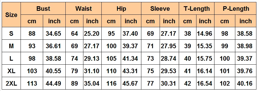 

2020 Casual Patchwork Sportswear Two Piece Set Women Tracksuit Zipper Stand Collar Crop Tops And High Waist Pants 2 Matching Set