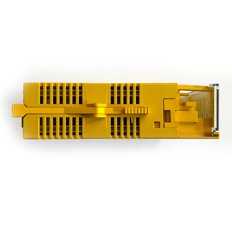 

Fanuc с сервоприводом A03B-0819-J107 A03B0819J107