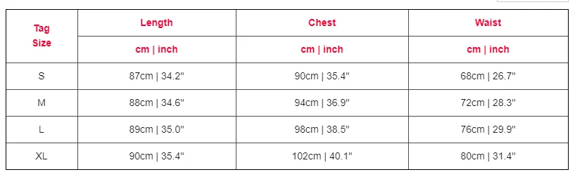 

Women Plain Zipper Design Long Sleeve Dress Elegant Fashion Sashes Party Dress
