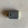 Изображение товара 2