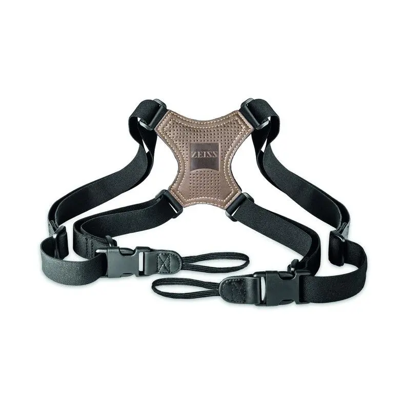 Система ремней для бинокля Zeiss BINO HARNESS | Инструменты