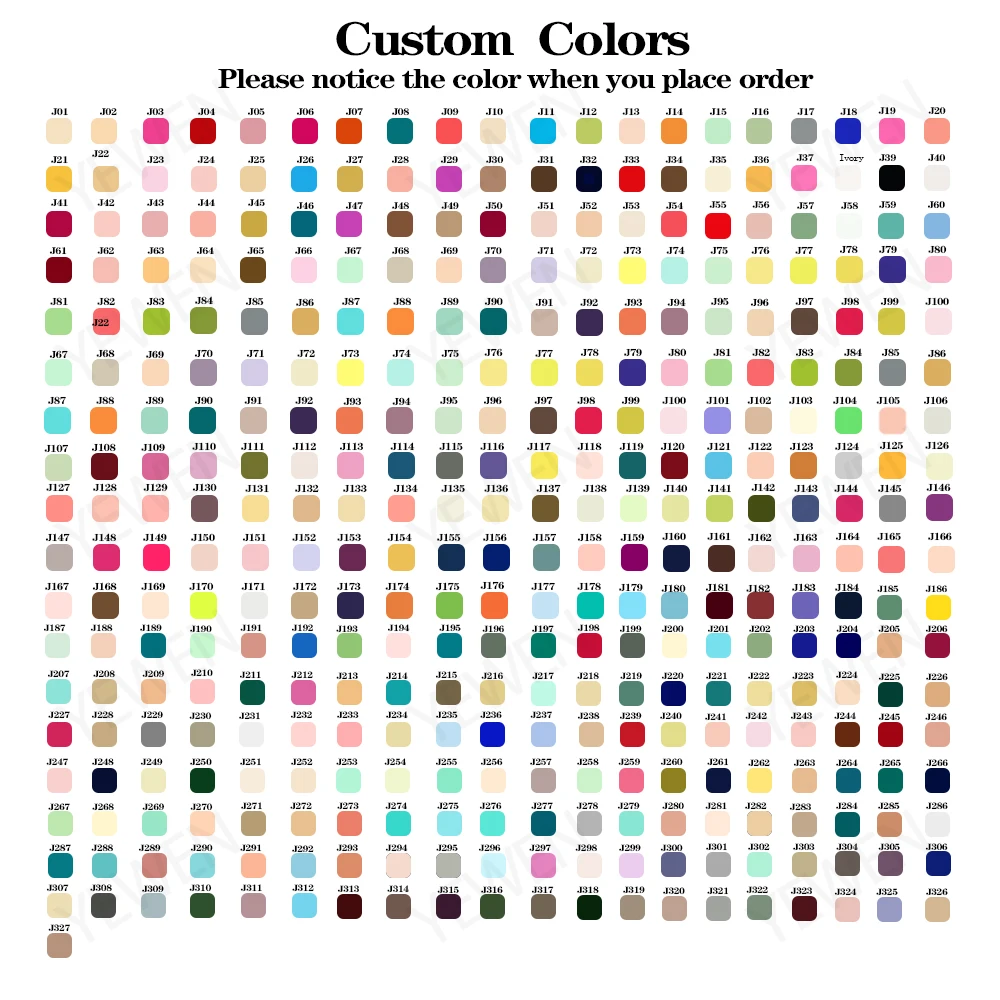 Элегантное Вечернее Платье с красочным длинным шлейфом официальное платье