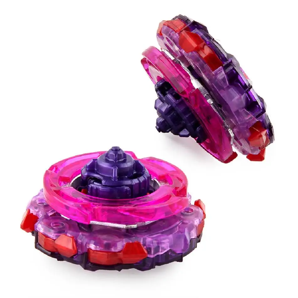 Новая арена для металла Bey Bay Burst B153 B152 B151 игрушки Арена распродажа стартер Zeno Excalibur подарки для детей Детские лезвия