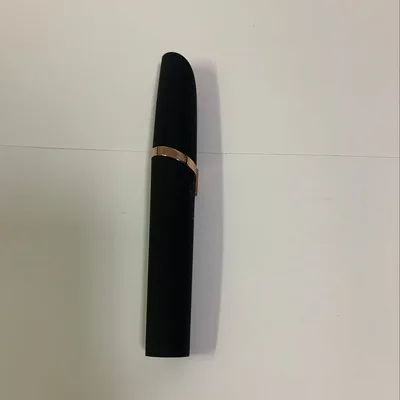 Battery-Black Батарея и USB Электрический триммер для бровей мини Брови бритва для лица удаление волос безболезненный Эпилятор для дропшиппинг - Цвет: Battery-Black