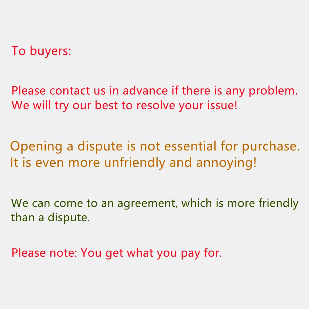 Светоотражающий Жилет Hi Vis защитный жилет для езды на велосипеде размер XS S M L XL 2XL