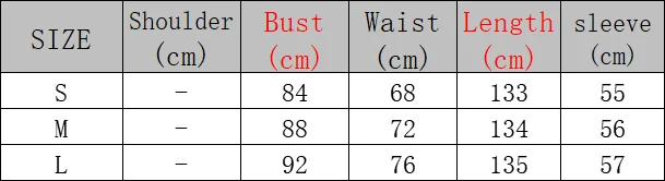 

New Black Evening dress Woman Strap Long sleeve V-neck star embroidery elegant Long dresses Female for party autumn vestidos