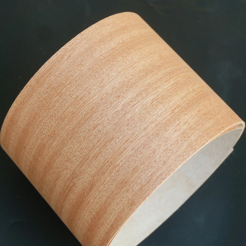 

Wood Veneers size table Veneer Flooring Furniture Natural Material bedroom chair table Skin