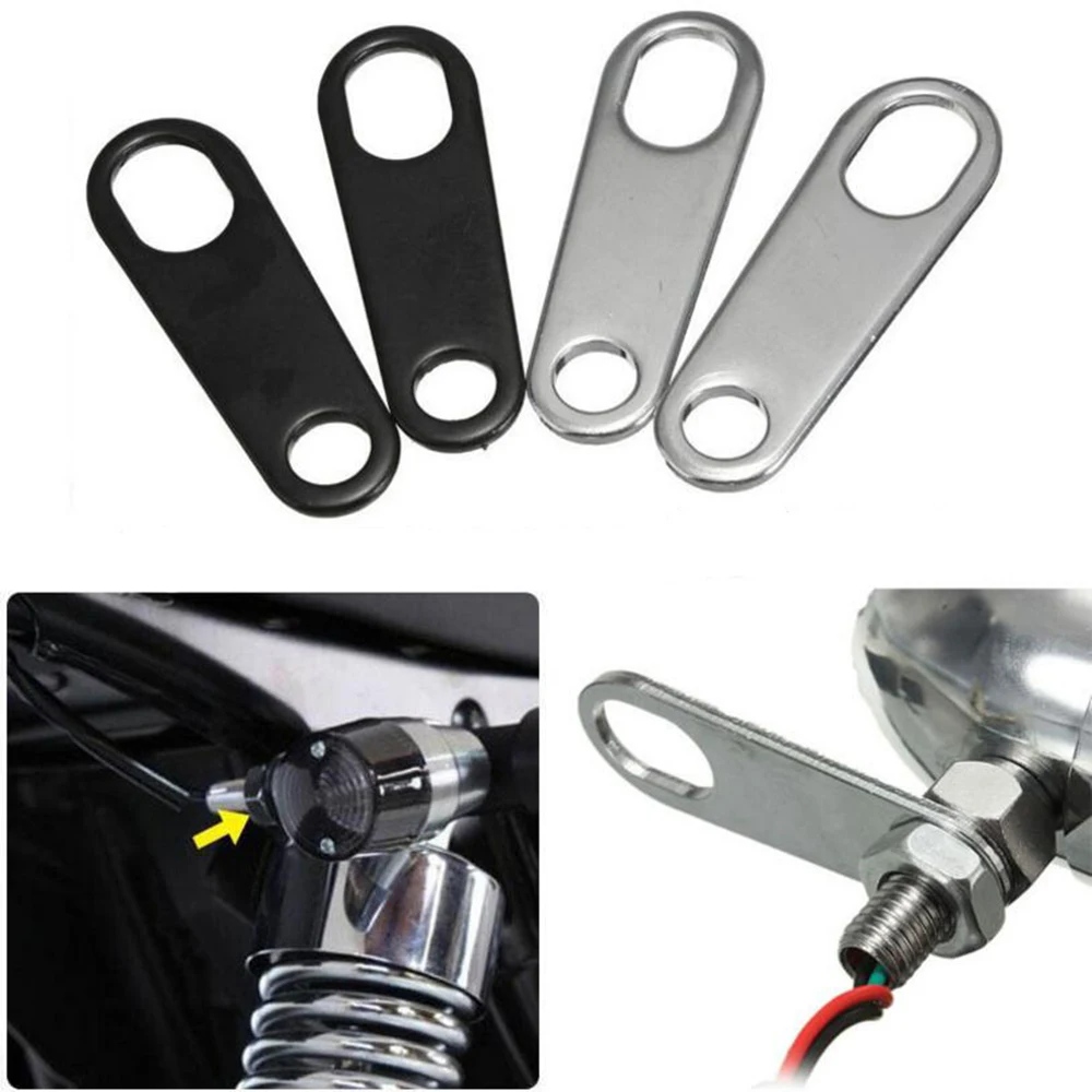 Поплавок для вилки измельчителя универсальные запчасти мотоциклов индикатор