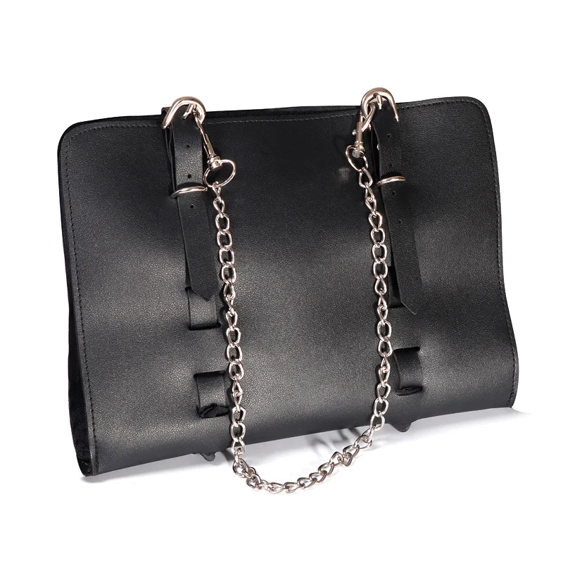 OMYSKY эротические секс игрушки для пар взрослые игры кожа эротический БДСМ