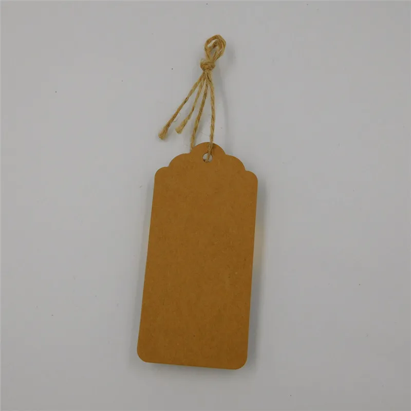 Лидер продаж 10 шт. Свадебные Юбилей декоративные сладости коробка с компасом