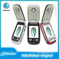 Motorola A1200 Refurbished-Original Motorola MING Mobile Phone GSM 2 4 inches Cellphone Free Shipping High Quality