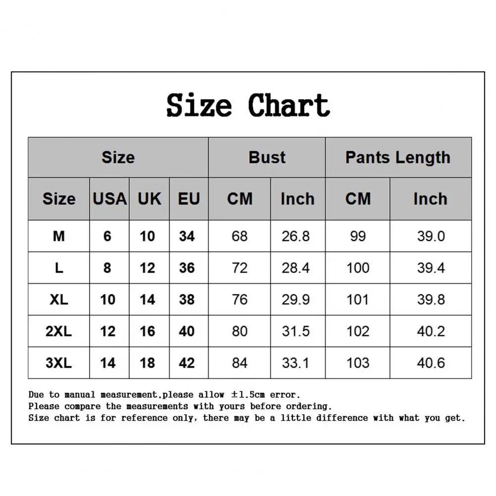 

Plus Size Fashion Women Pants Casual Marguerite Print Low Waist Wide Leg Loose Trousers Slacks Daily Life Harem Pants Trousers