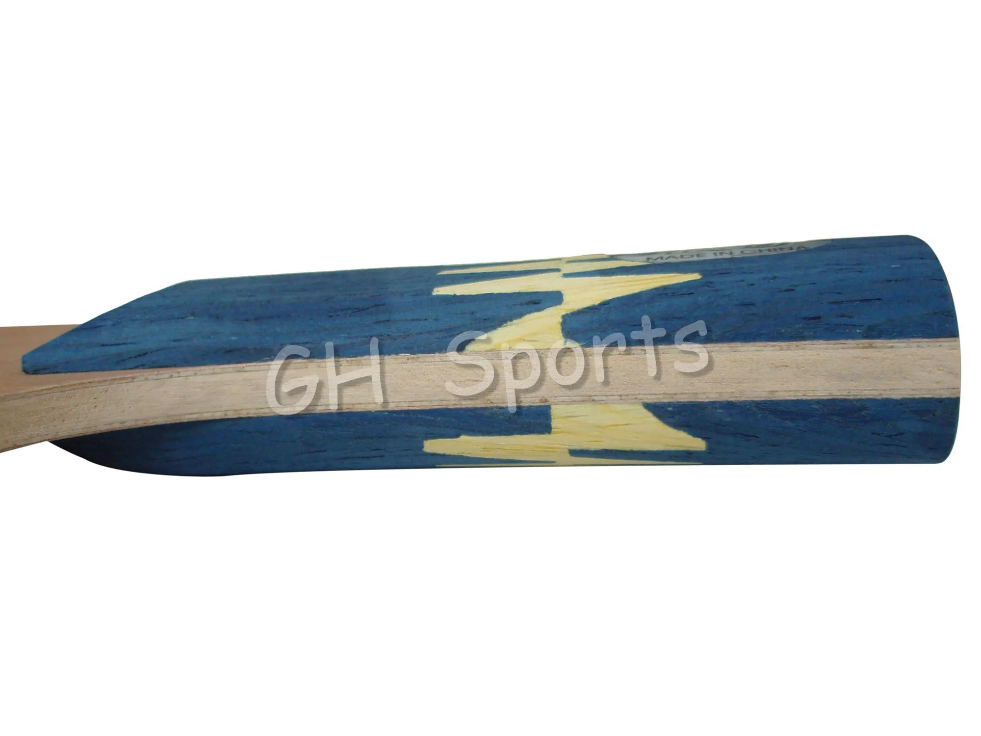 Galaxy Milky Way Yinhe W-6 W 6 W6 петля Король настольный теннис лезвие для ракетки PingPong