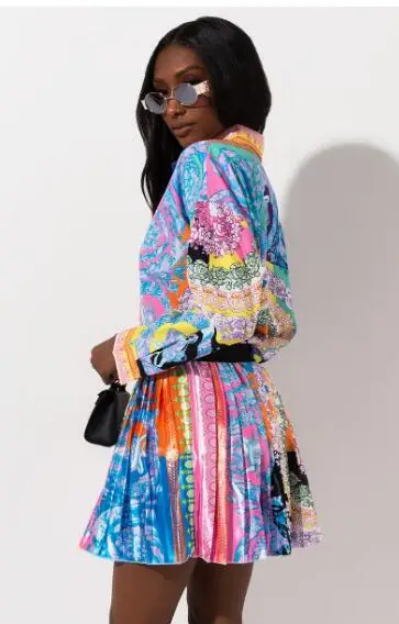 Комплект из 2 предметов пикантные осенние модные женские туфли набор 2019 топы