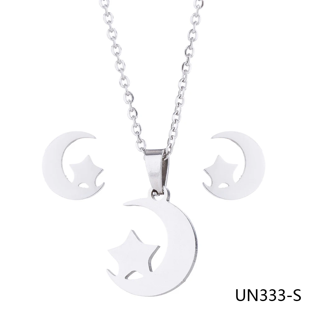 

Новые модные браслеты с цепочкой в виде сердца для женщин, Подвески, Женский браслет, обручальные подарки Honey UN333