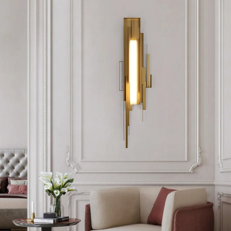 

glass wall lamp black wall sconce luminaire applique modern wall finishes wireless wall lamp glass wall sconces