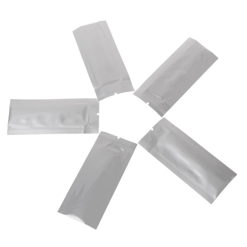 50 шт тест-полоски для воды 5 в 1 бассейн спа pH хлор Щелочность твердость брома |