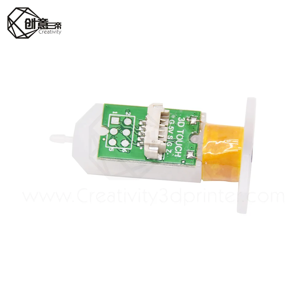 Оригинальный Новый 3D сенсорный датчик 2020 бесплатная доставка фотодатчик BL