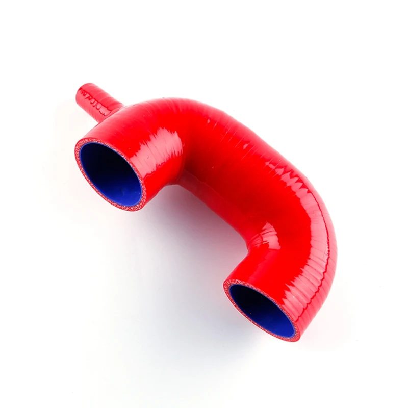 Для Renault 5 GT Turbo 1985-1991 1986 1987 1988 1989 1990 Индукционная впускная труба впускной шланг