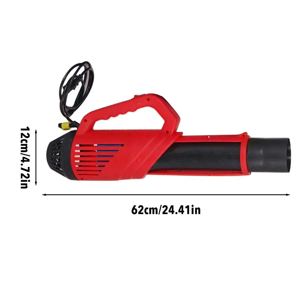 Пульт дистанционного управления сельскохозяйственный распылитель