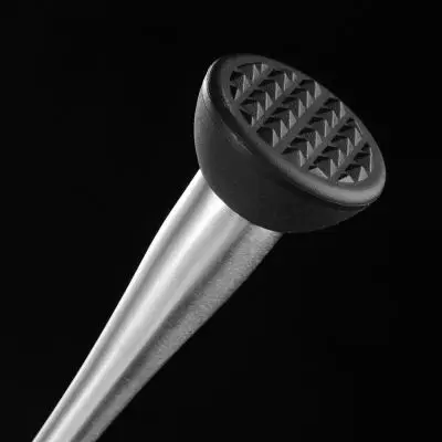 Полезный коктейльный мудлер посуда для бара коктейль Mojito смеситель из