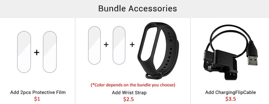 Xiaomi mi Band 4 умный браслет 3 цвета AMOLED экран mi band 4 Smartband фитнес-тренажер Bluetooth спортивный водонепроницаемый смарт-браслет