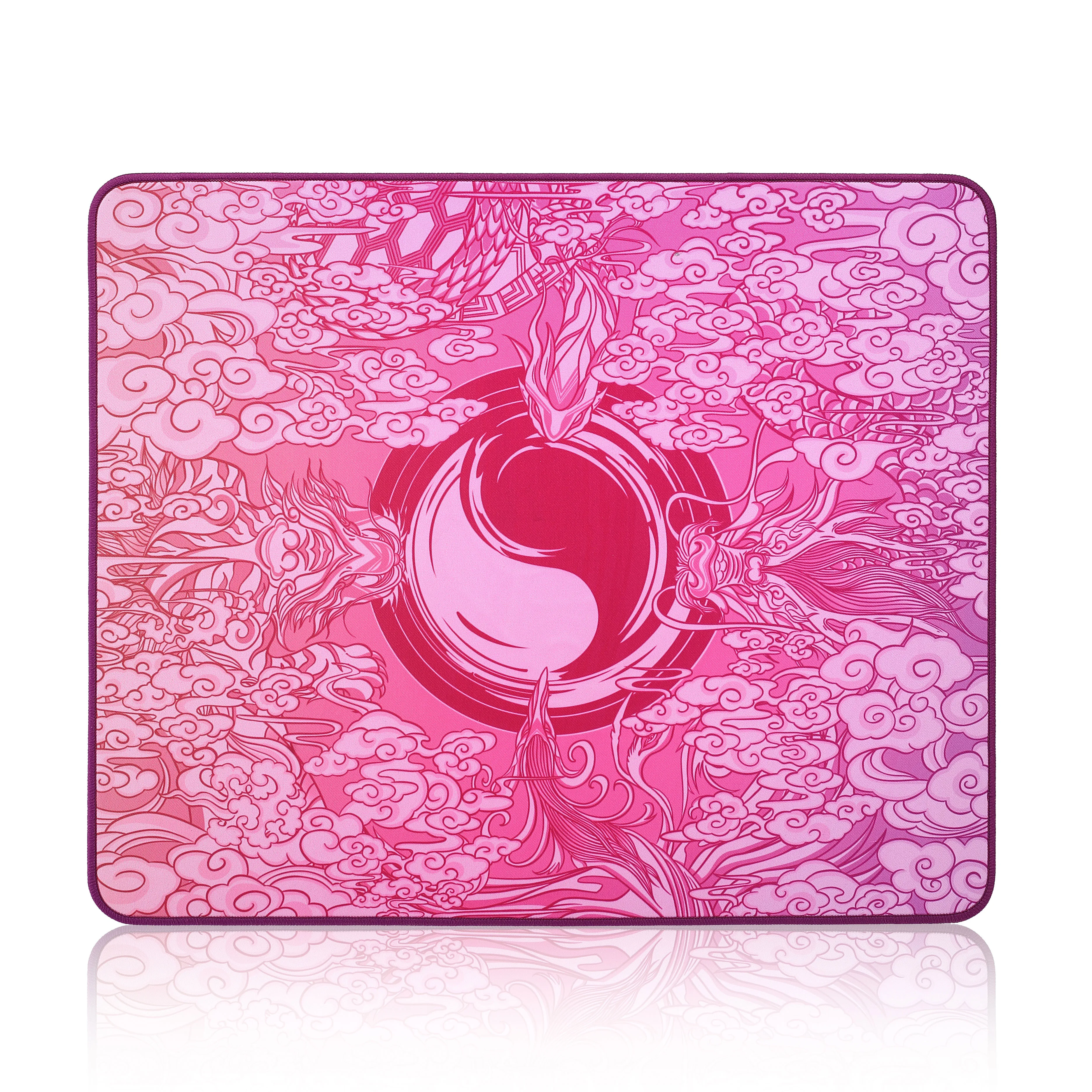 Экспортер GameMousepad Huoyun2 Lingyun QingSui2Spro Xuan Eba Neon masterпроекinqin Limitless2 WuXiang2 JiaoYang | Компьютеры